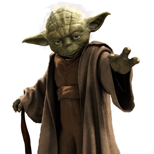 midastouch11112's profile picture. EXPAND YOUR THINKING