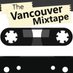 Vancouver Mixtape (@vanmixtape) Twitter profile photo Vancouver Mixtape (@vanmixtape) Twitter profile photo
