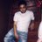 fatmarc_cf's profile image