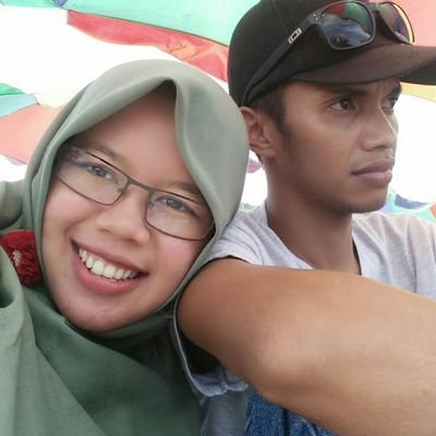 emmycupid's profile picture. To me, you are always a surprise which bring a brand new shiver. Every time you come along.