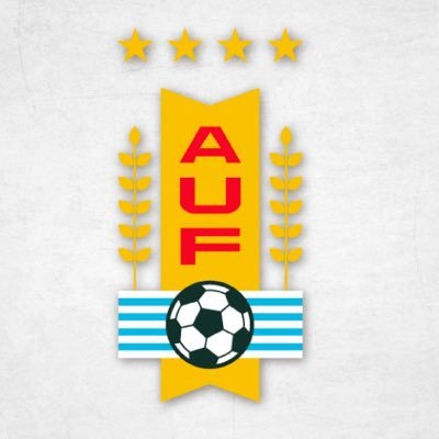 Toda la información sobre la Liga Uruguaya de Futbol