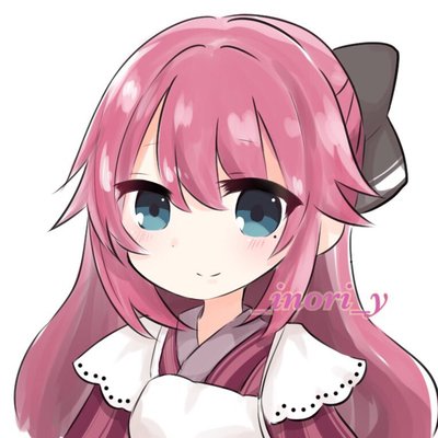 やまつき