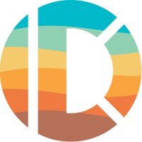 DataCloud (@datacloudinc) 's Twitter Profile Photo DataCloud (@datacloudinc) 's Twitter Profile Photo