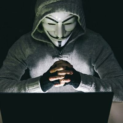 SNRVFOLLOWING1's profile picture. hacking company
