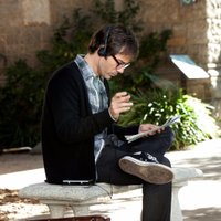 Sεвαsτιαη Wιηснεsτεr (@ravagedcharmer) 's Twitter Profile