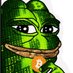 DoctorBitcoin (@doctorbitcoin) Twitter profile photo DoctorBitcoin (@doctorbitcoin) Twitter profile photo