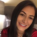 Alex Tyler - @alextyler0512 - Twitter
