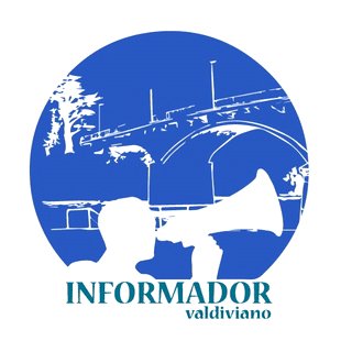 Página orientada a informar de todo lo que pasa en nuestra ciudad de Valdivia, en todos los temas. Nuestro correo: elinformantevaldiviano@gmail.com