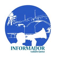elinformadorvaldivia (@informavaldivia) 's Twitter Profile Photo elinformadorvaldivia (@informavaldivia) 's Twitter Profile Photo