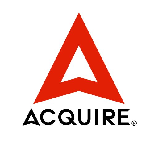 acquire_pr Profile Picture