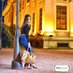 Erika H Cardona (@erikahcardona) Twitter profile photo Erika H Cardona (@erikahcardona) Twitter profile photo