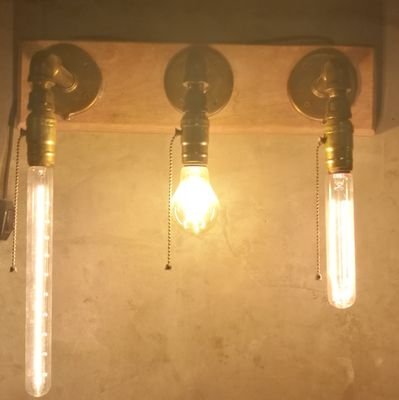 RBV1523's profile picture. 