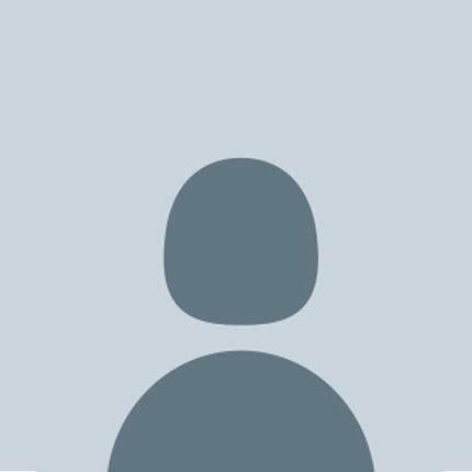 Shuaibyy's profile picture. 