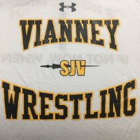 SJV Wrestling (@sjvwrestling) 's Twitter Profile