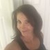 beth kenney (@bethkenney1) Twitter profile photo beth kenney (@bethkenney1) Twitter profile photo