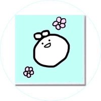 (ほたか 'ω')ゞ (@3bj_pon) Twitter profile photo