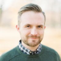Don Bacon (@donaldhbacon) 's Twitter Profile Photo Don Bacon (@donaldhbacon) 's Twitter Profile Photo