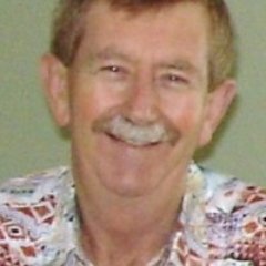 Husband & father of 2 https://t.co/FmXR3ng9ca retired Crypto Trader& Stocks Trader Love Horse racing and everything associated with it.