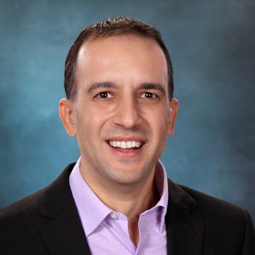 Ventura_Realtor's profile picture. I'm Diego Rubino and I'm a Realtor in Ventura County, California. For me actions speak louder than words.