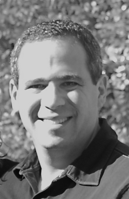 MarketMyCU's profile picture. Using research to help credit unions market more effectively.