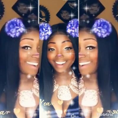 CarolynJonathas's profile picture. Cameron,Zamir