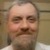 Eugene Kinney (@eugenekenny54) Twitter profile photo Eugene Kinney (@eugenekenny54) Twitter profile photo