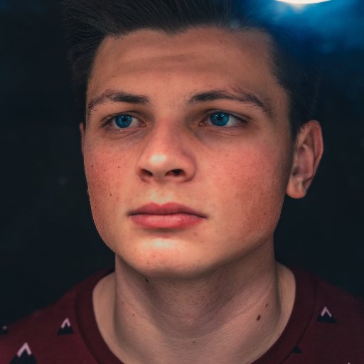 Riccardo_Secoli's profile picture. I'm an Italian photographer and videomaker. This is what I love to do!