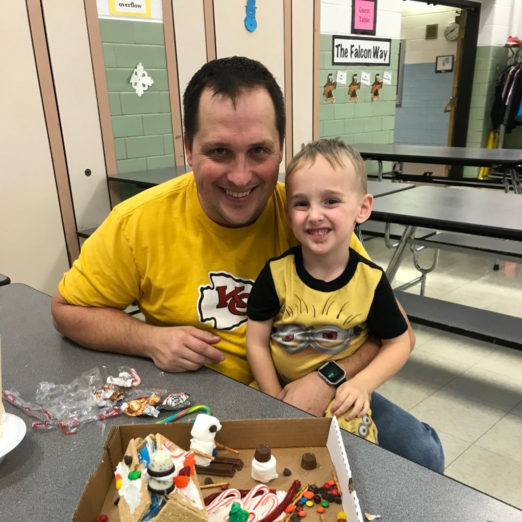 JeremyPojar's profile picture. 