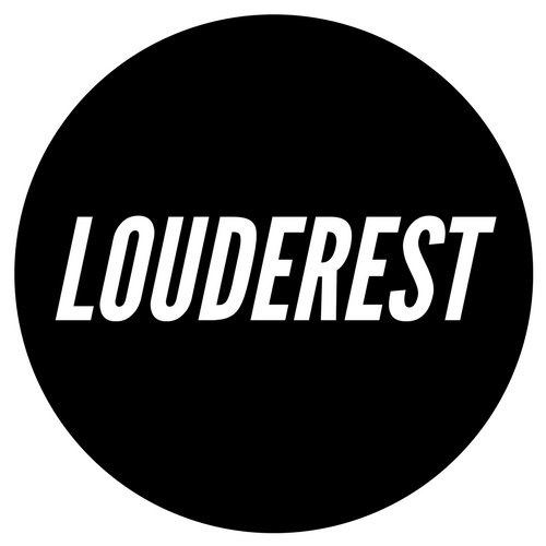 Louderest Profile