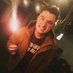 Mike Fogarty (@mikefogz) Twitter profile photo Mike Fogarty (@mikefogz) Twitter profile photo