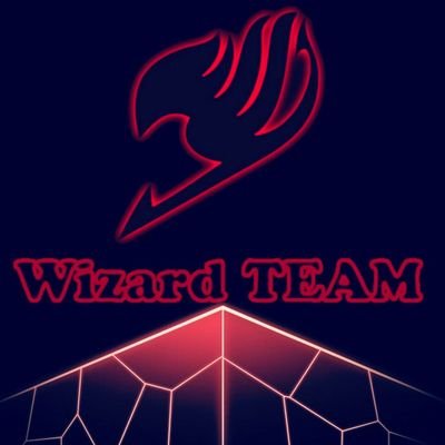 CRWizardTeam's profile picture. Clan competitivo en crecimiento 🇲🇽
Tratando de llegar al top local