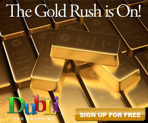 Perfect Global on-line business and unique Reverse Auction site.