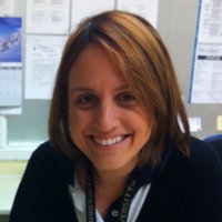 Avril Copeland (@avrilc) 's Twitter Profile Photo Avril Copeland (@avrilc) 's Twitter Profile Photo