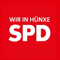 SPD Hünxe(@spdhuenxe) 's Twitter Profile Photo