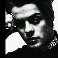 #مجنونك~ولد-شايب🌐 (@p10xzrdx2r9z9sh) Twitter profile photo