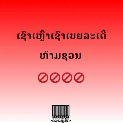 v7Aq8OSmpS8ZksL's profile picture. 