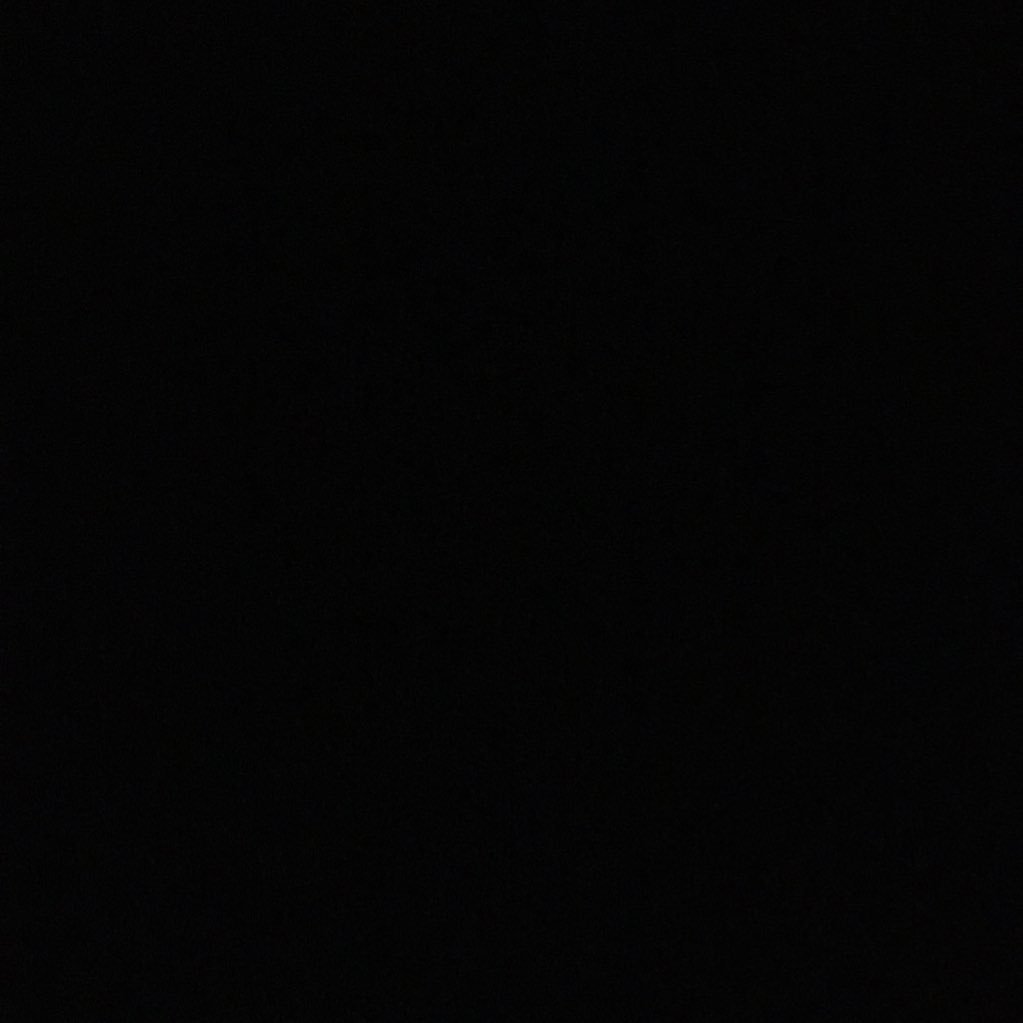 εε＝(((((ﾉ･ω･)ﾉさんのプロフィール画像