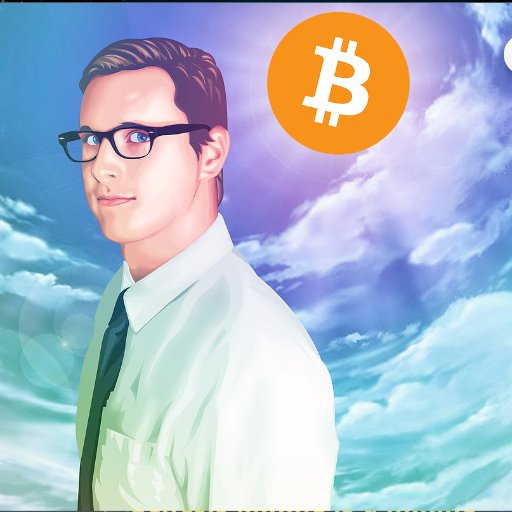 Time for the Next Generation takeover, Progressive Money for the people, WE STAND! #Bitcoin #Crypto #Trading #PRO