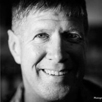 Kevin Langton (@kevinjlangton) 's Twitter Profile