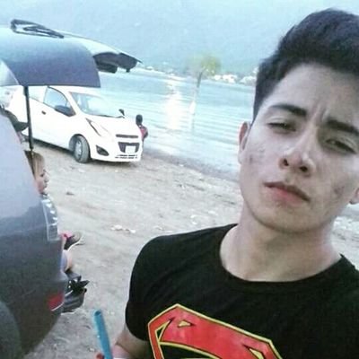 Alex_Lara23's profile picture. 😍✨🐴😏