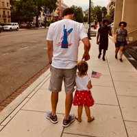Patrick Rail (@prailpcs) Twitter profile photo