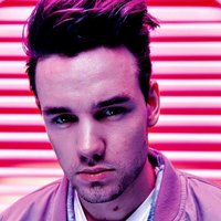 THANK YOU NIALL (@tamedliam) 's Twitter Profile
