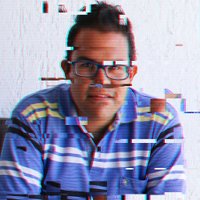 Serge Anton (@sergeanton) 's Twitter Profile