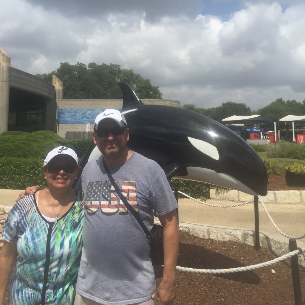 ServinSRuben's profile picture. 