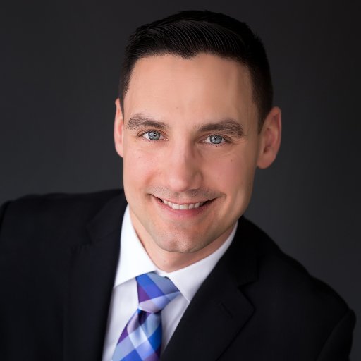 BrianPillar's profile picture. General Manager/Senior Management Executive for Agency Services at SoM DTMB. Manager at MSU Spartan Stadium for 7 days a year. Technology enthusiast.