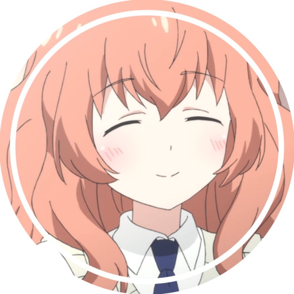 idolisedMOVED's profile picture. find ya girl over at @pastelkanan