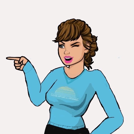 LaurenEpisode1's profile picture. First Story coming soon 😁😁