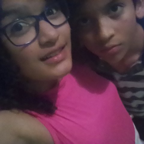 Adres2031's profile picture. 