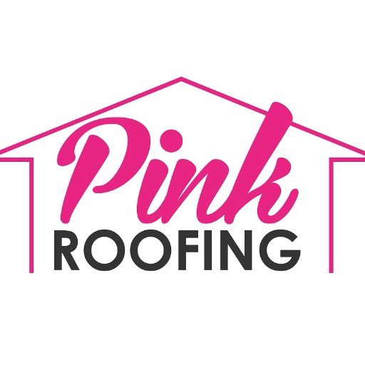 At Pink Roofing, we pride ourselves on excellence. Offering a first class roofing service and are expert in all aspects of Colorbond Roofing and rainwater goods