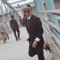 RajXen (@rajxen7) 's Twitter Profile